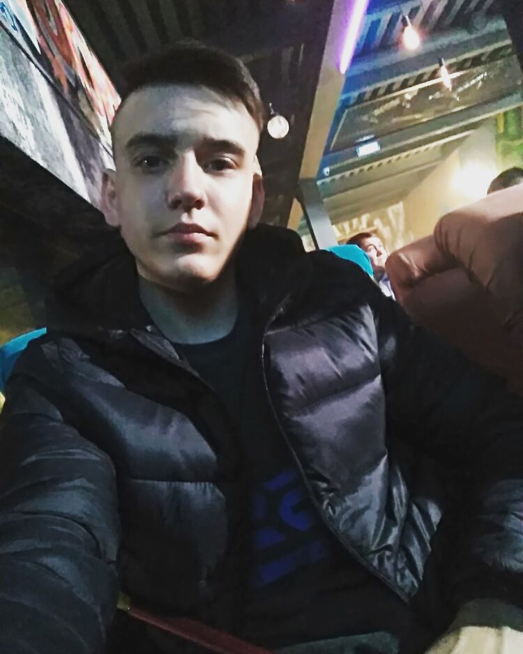 ���������� ���������� �����, ���� ������� ���������, 26 ���, ������������ ��� ������, ����� � ���������, ���������