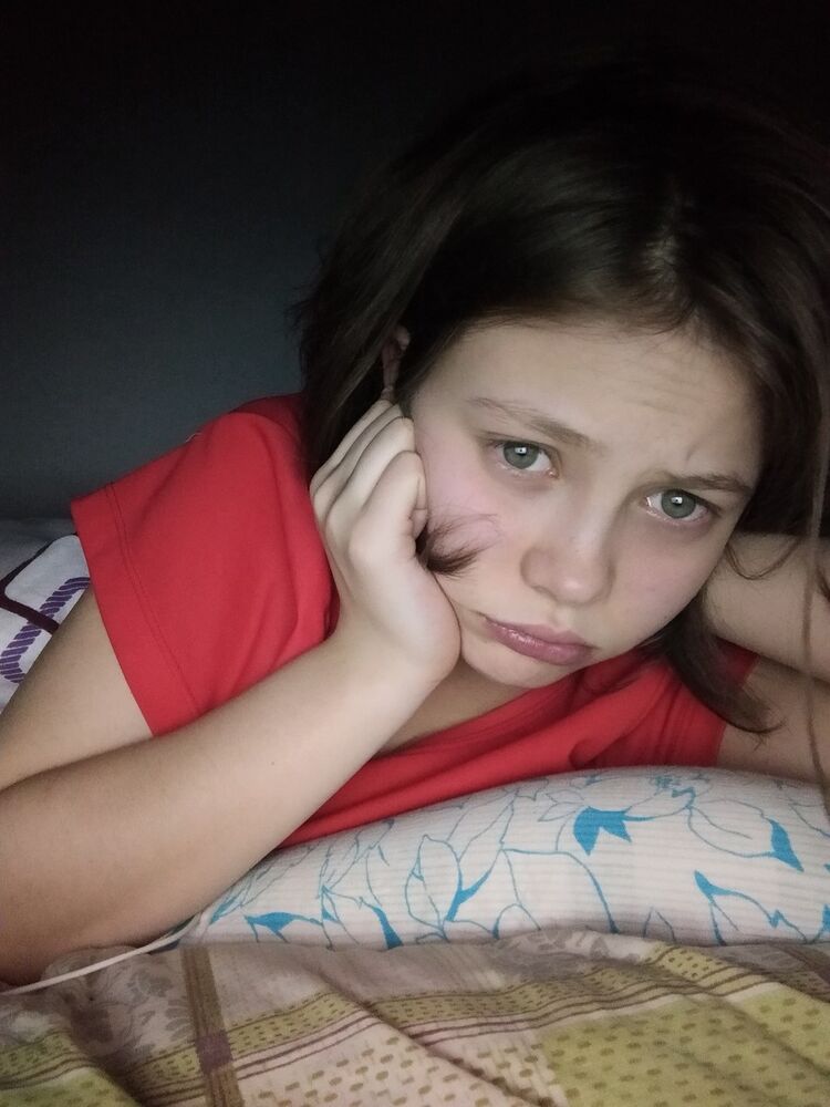  ,   , 24 ,   ,   , c 