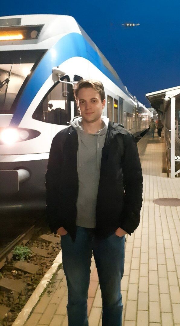 ���� 24889686 ������� �����, 40 ���, ���� ���������� � ��������