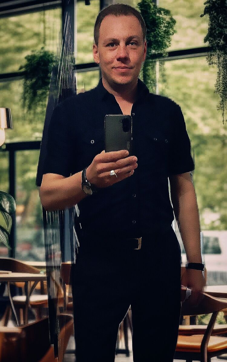  51034516  , 43 ,    