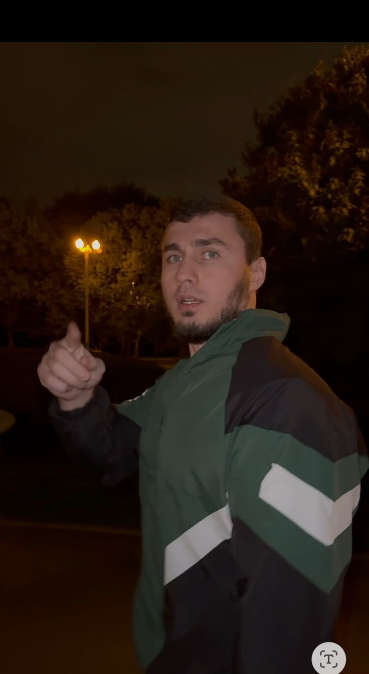 ���������� ������, ���� ������� ������, 32 ����, ������������ ��� ������, ����� � ���������