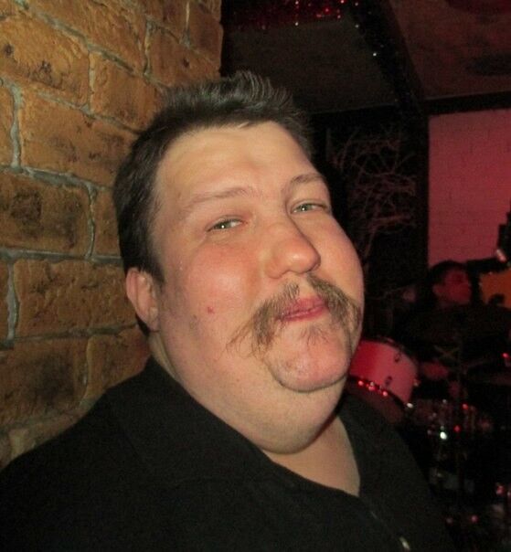 ���������� �����-���������, ���� ������� ���������, 52 ����, ������������ ��� ������, ����� � ���������, c�������� ���������