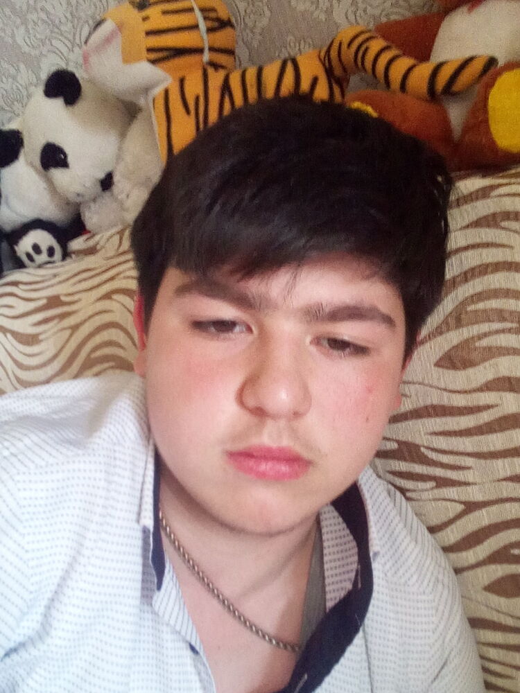 ���� 23349316 ����� �����, 23 ����, ���� ���������� � ����