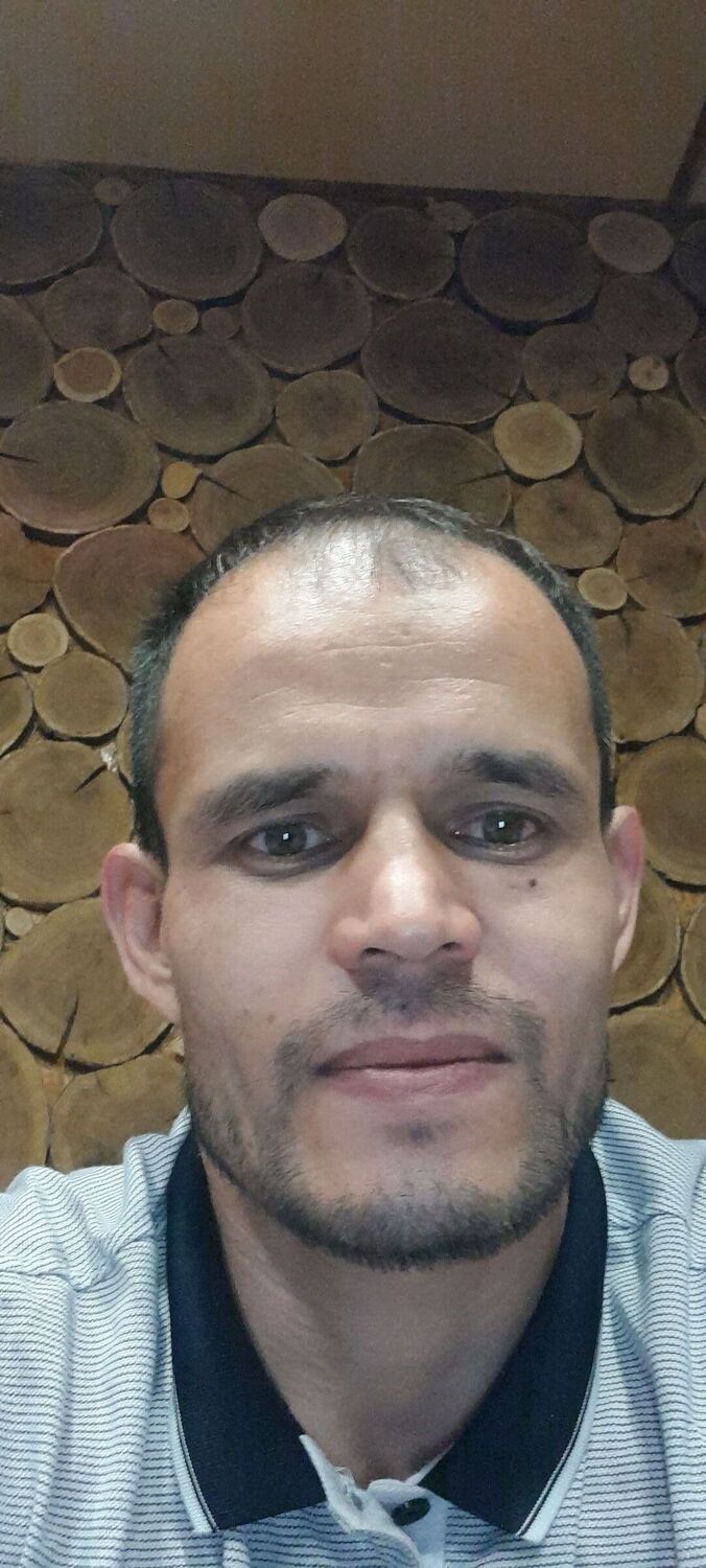 ���� 29112356 ������� ���, 36 ���, ���� ���������� � ��������