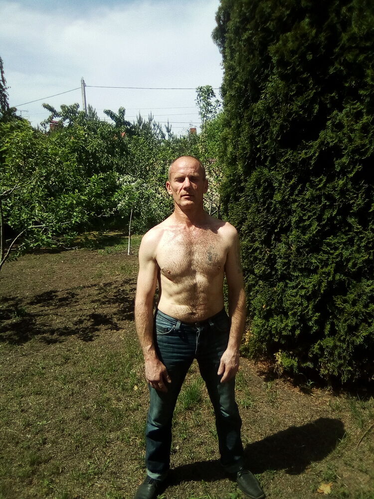 ���������� �������, ���� ������� ������, 49 ���, ������������ ��� ������, ����� � ���������, c�������� ���������