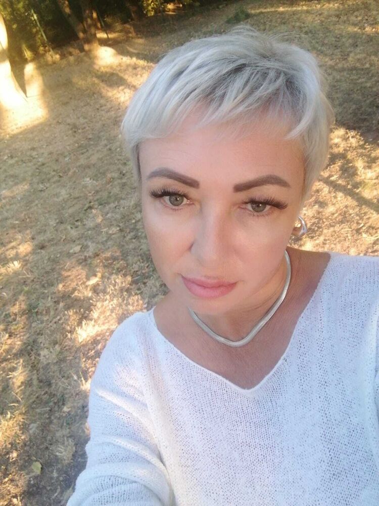 ���� 55586666 ������� �����, 52 ����, ���� ���������� � ����������