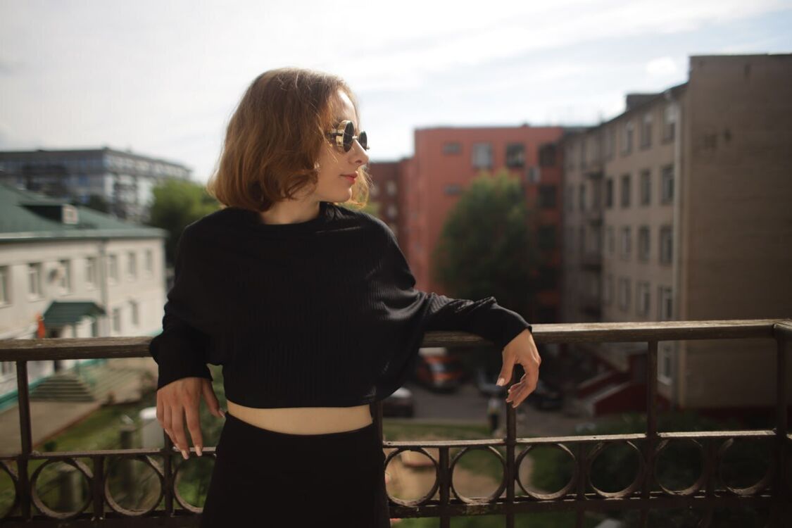 ���� 55629236 ������� Kate, 30 ���, ���� ���������� � ������