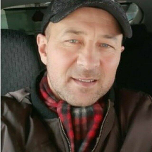 ���� 25138646 ������� �������, 44 ����, ���� ���������� � ������ ���������