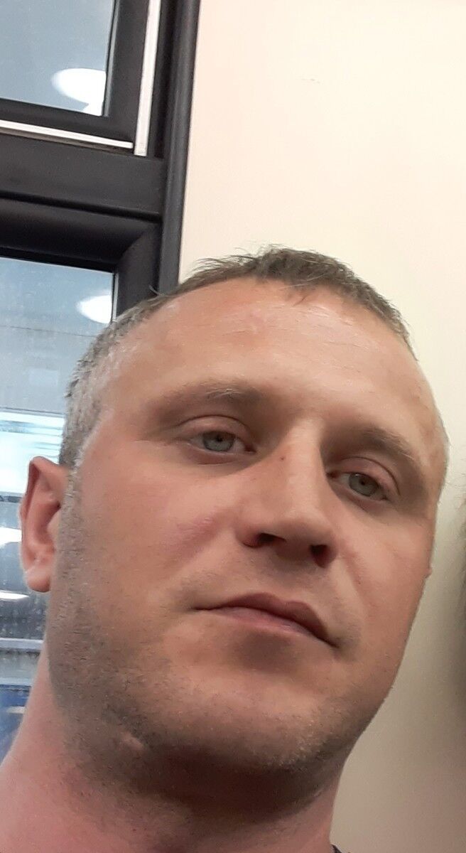 ���������� ������, ���� ������� ������, 42 ����, ������������ ��� ������, ����� � ���������, c�������� ���������