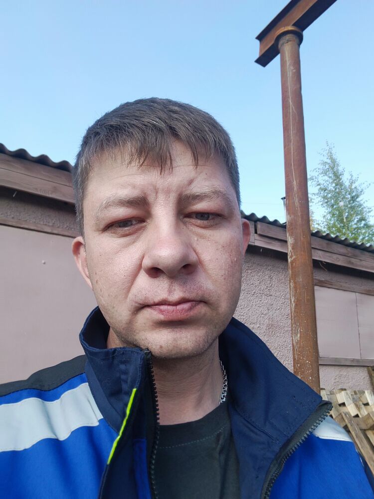  46315706  , 41 ,    