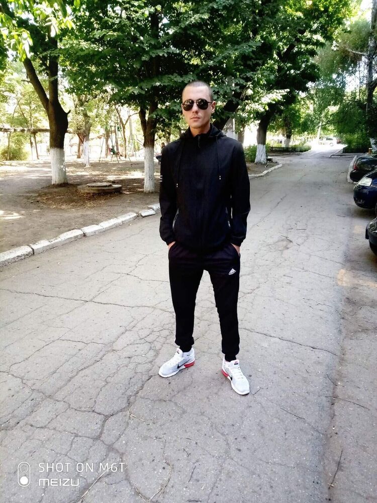 ���������� �������, ���� ������� ���, 34 ����, ������������ ��� c�������� ���������