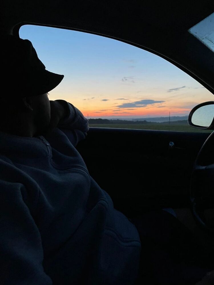  33777216  Dobry, 26 ,    