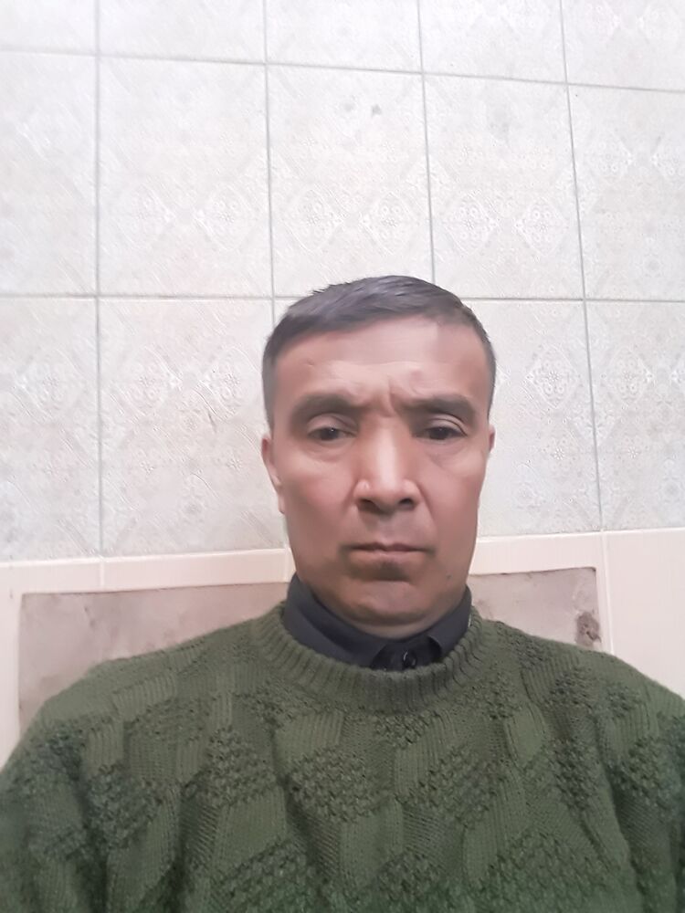  33384226  , 51 ,    