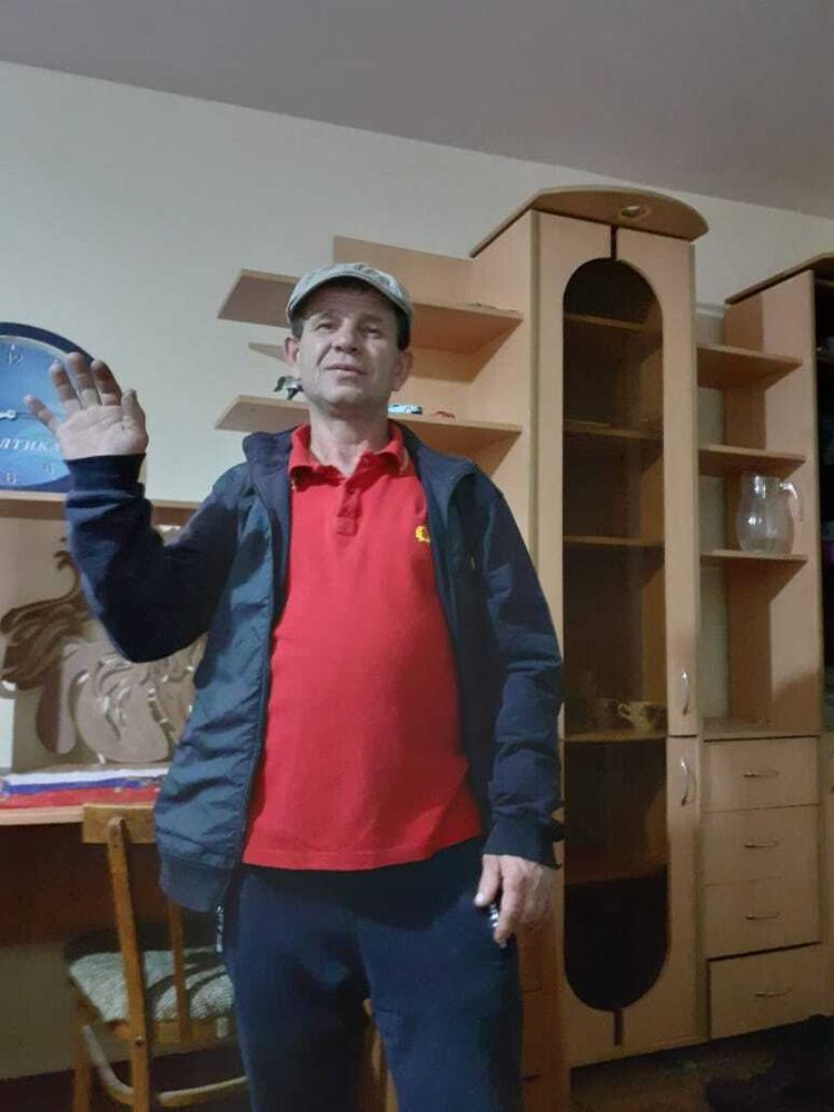  ,   , 55 ,  