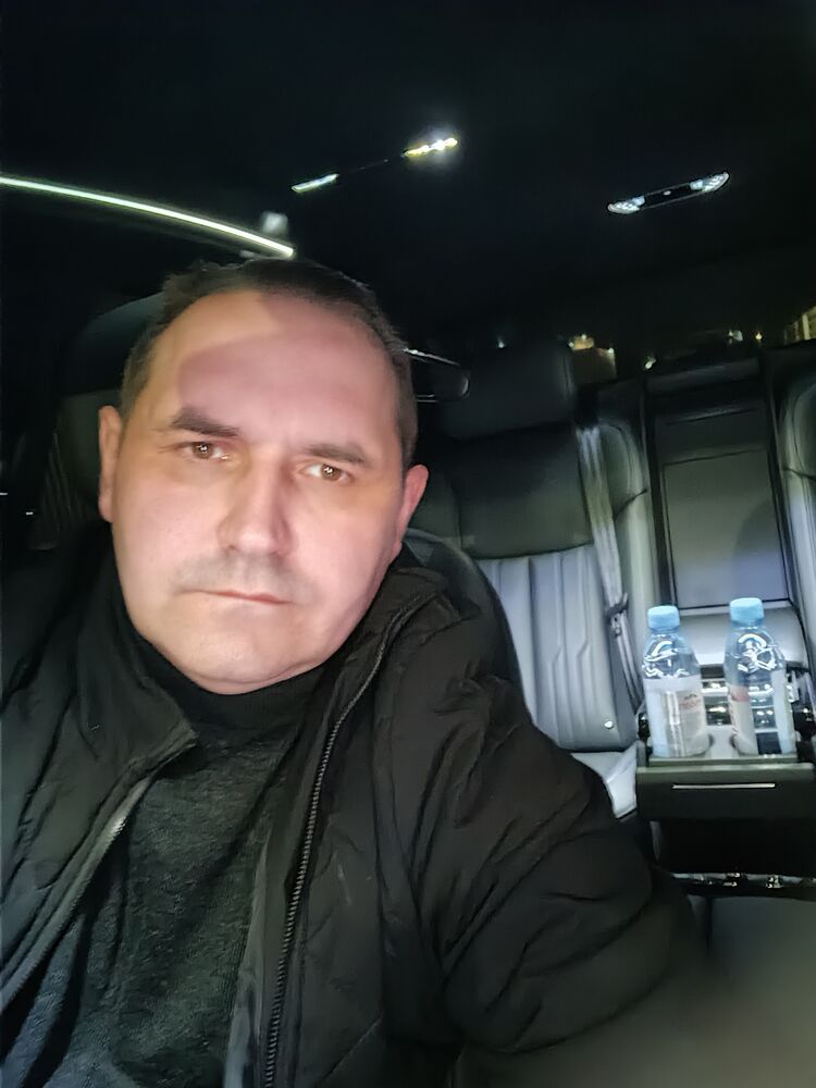  ,   , 50 ,   ,   , c , 