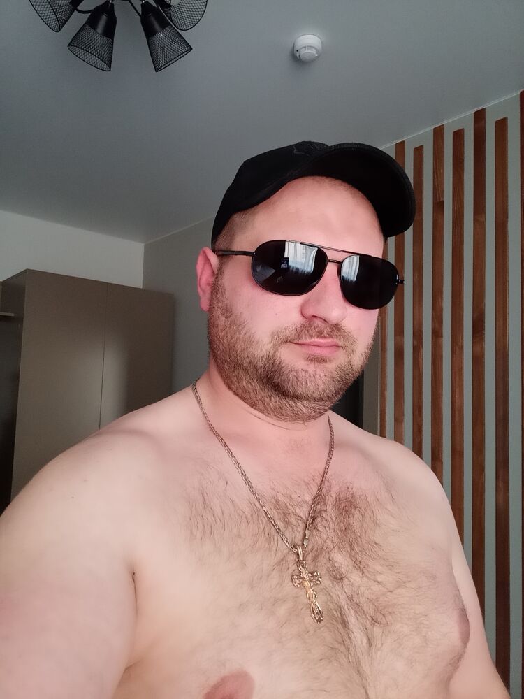 ���� 43069046 ������� ������, 35 ���, ���� ���������� � Deleted