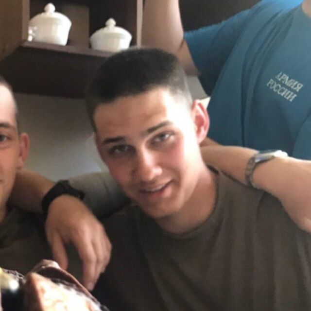  ,   , 23 ,   