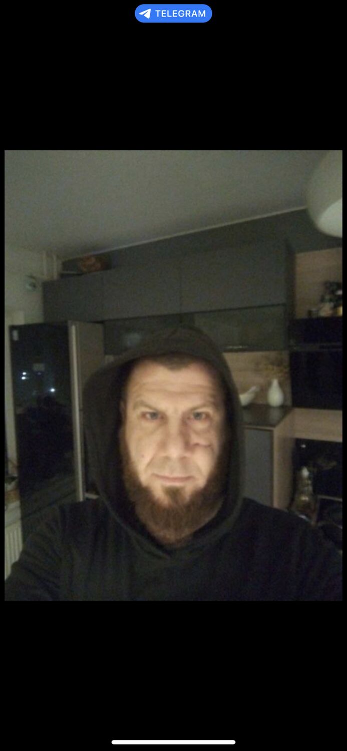 ���� 55775296 ������� ����, 34 ����, ���� ���������� � �������