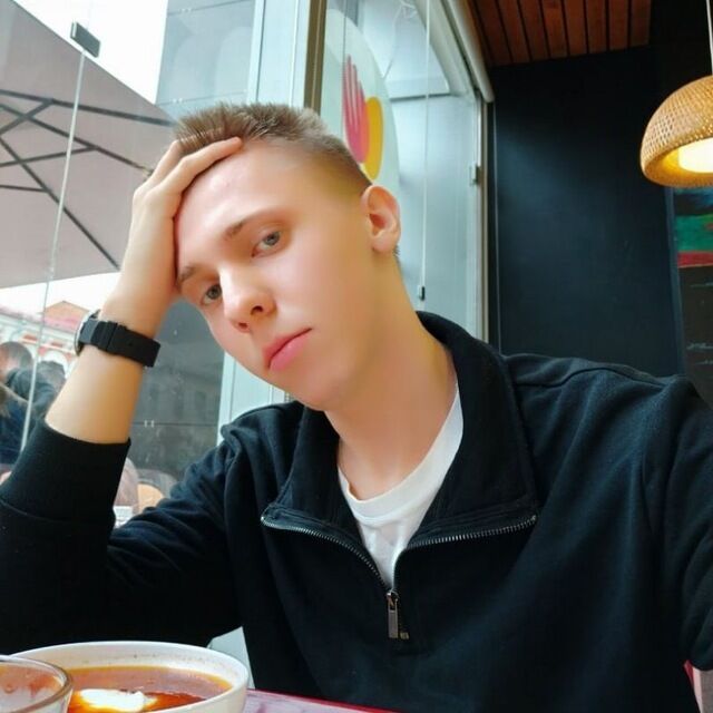 ���� 43079636 ����� ����, 25 ���, ���� ���������� � ������