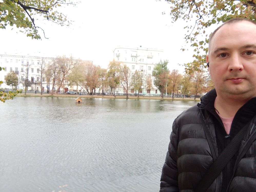  47446946  Oleg, 37 ,    