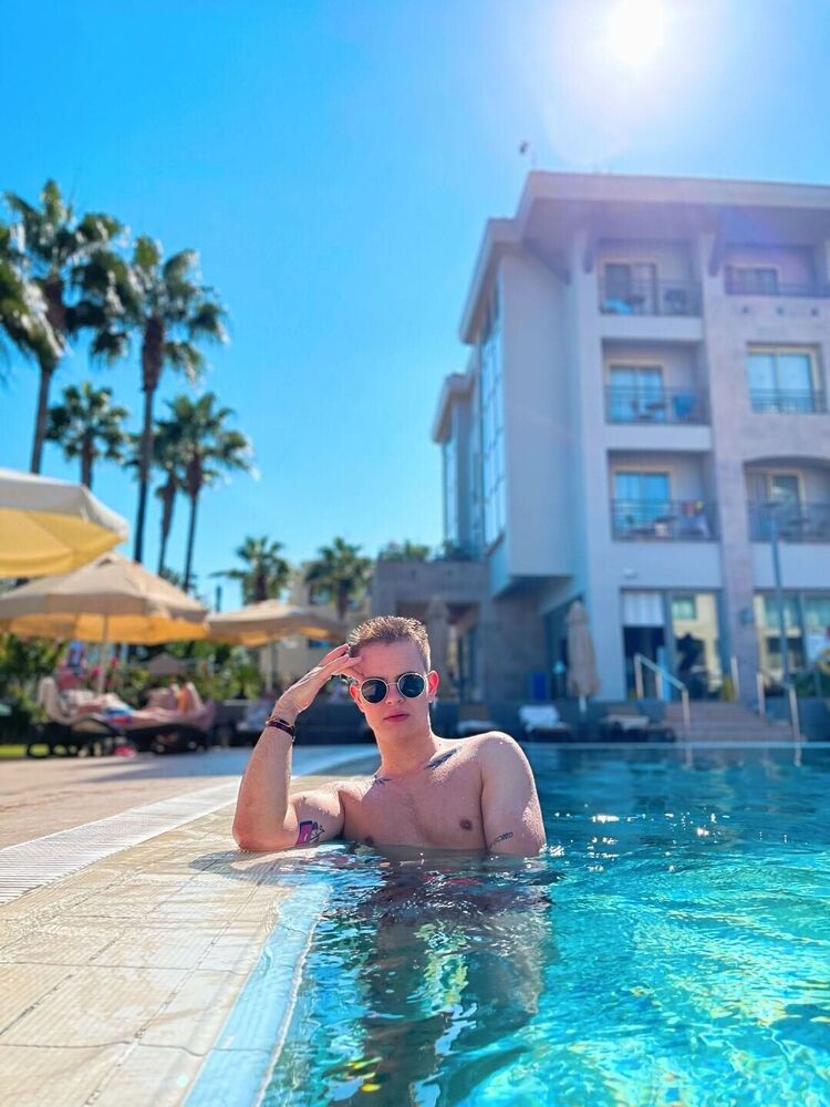 ���� 24467476 ����� Igor, 23 ����, ���� ���������� � ���������