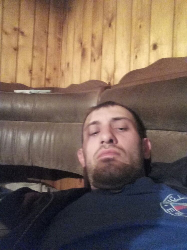 ���� 24491316 ������� German, 29 ���, ���� ���������� � ������������