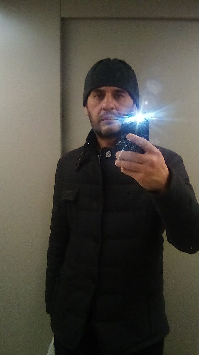  ,   , 49 ,   ,   , c 