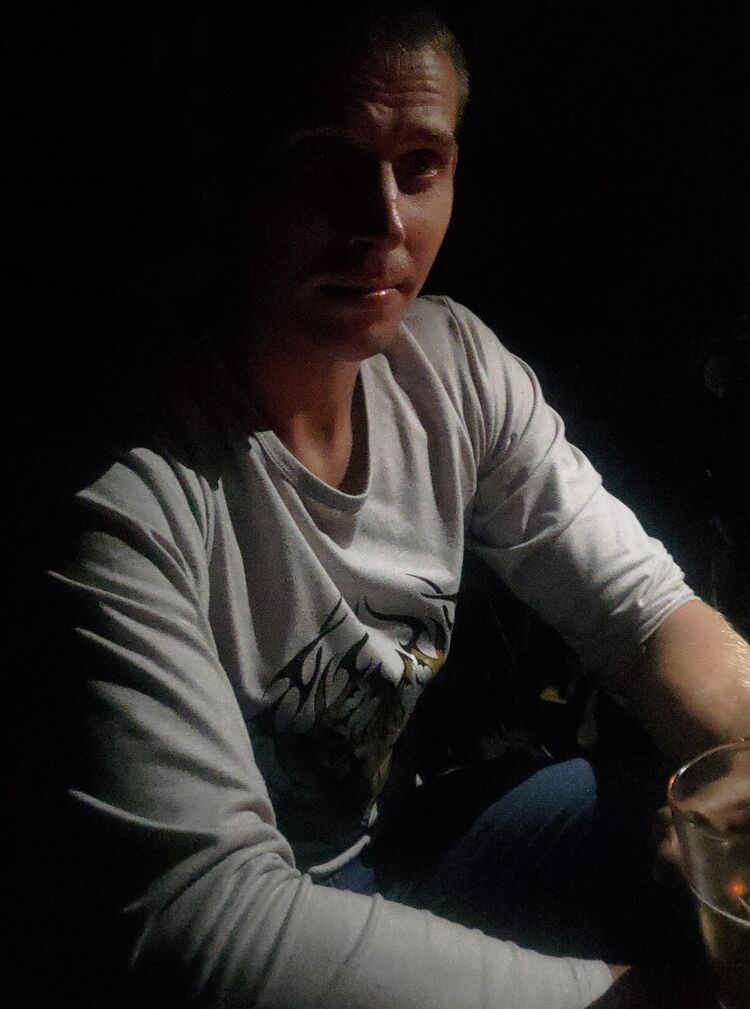  45963326  , 32 ,    