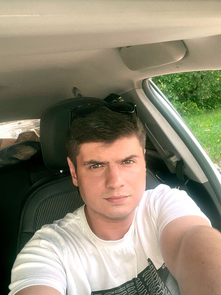 ���������� ������, ���� ������� ��������, 35 ���, ������������ ��� c�������� ���������