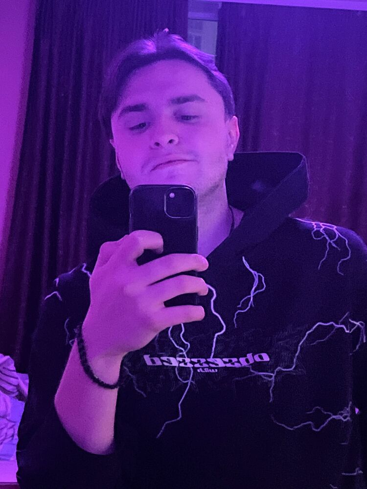 ���� 56070236 ����� Norse pogos, 23 ����, ���� ���������� � �����