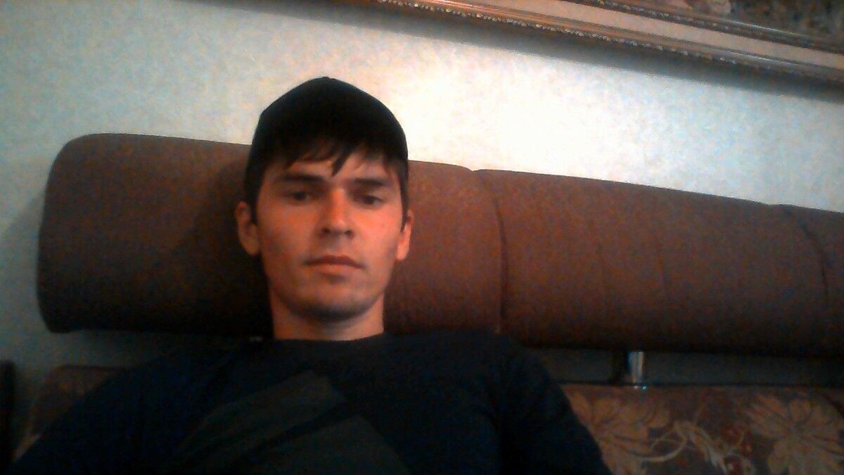 ���� 4349036 ������� Timur, 34 ����, ���� ���������� � ������