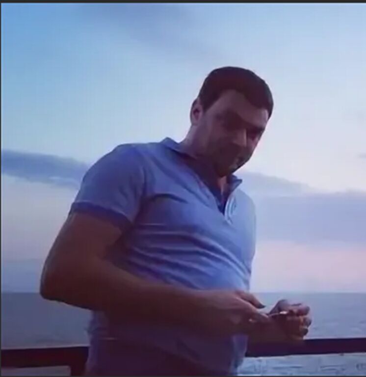 ���� 27671896 ������� �������, 44 ����, ���� ���������� � ������