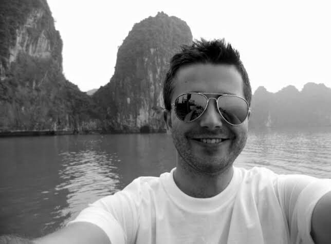 ���������� �����, ���� ������� ������� ���, 43 ����, ������������ ��� ������, ����� � ���������