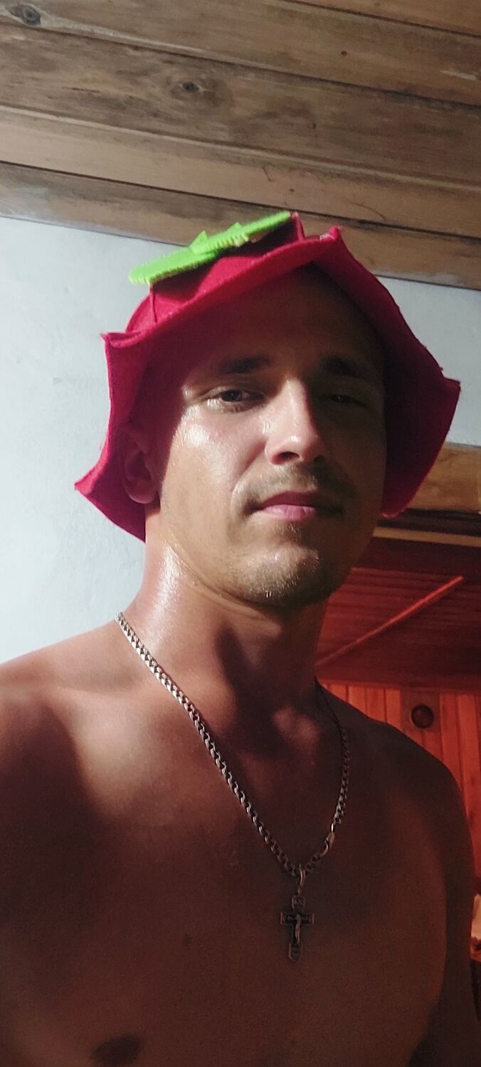 ���� 24561216 ������� �������, 30 ���, ���� ���������� � �����