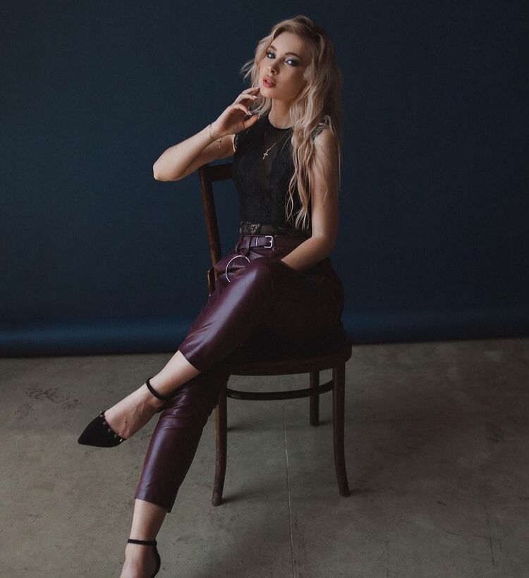 ���� 24565386 ������� �������, 27 ���, ���� ���������� � ������������