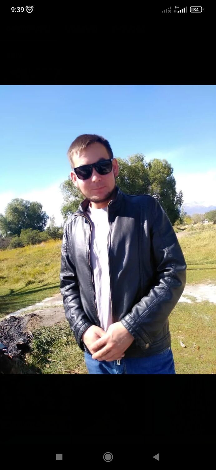 ���� 31393526 ������� ����, 33 ����, ���� ���������� � �������