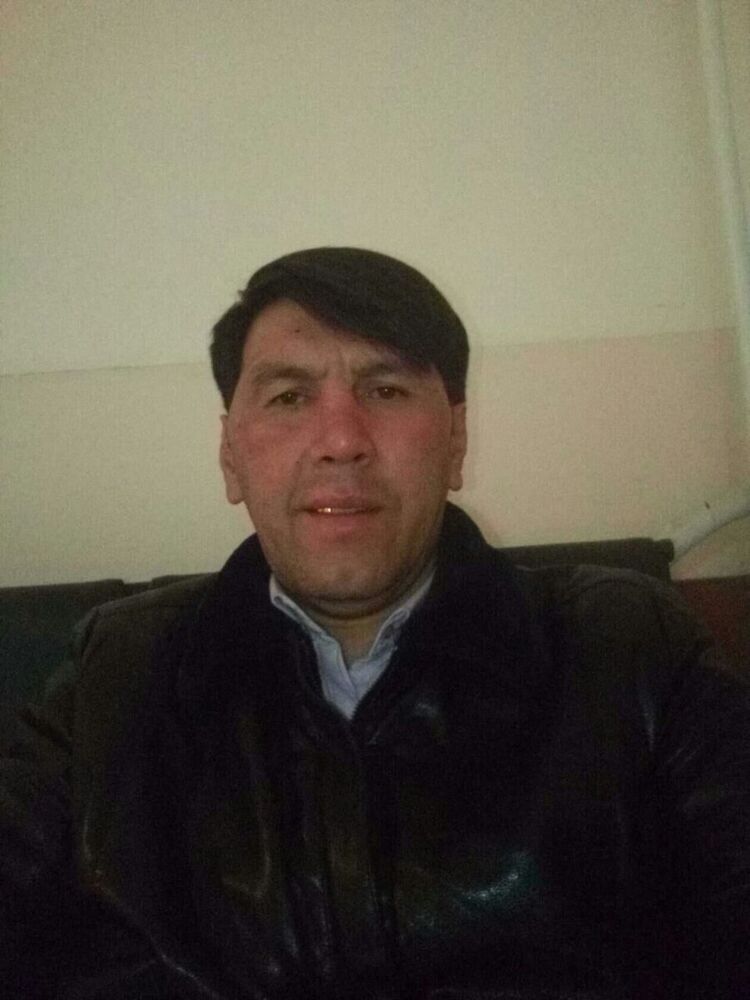 ���� 22430176 ������� ������, 46 ���, ���� ���������� � ��������