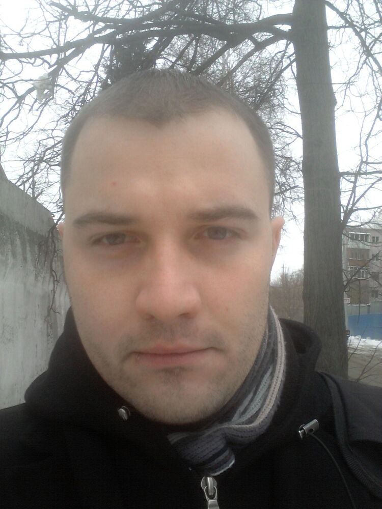  12232196  Andrey, 37 ,    