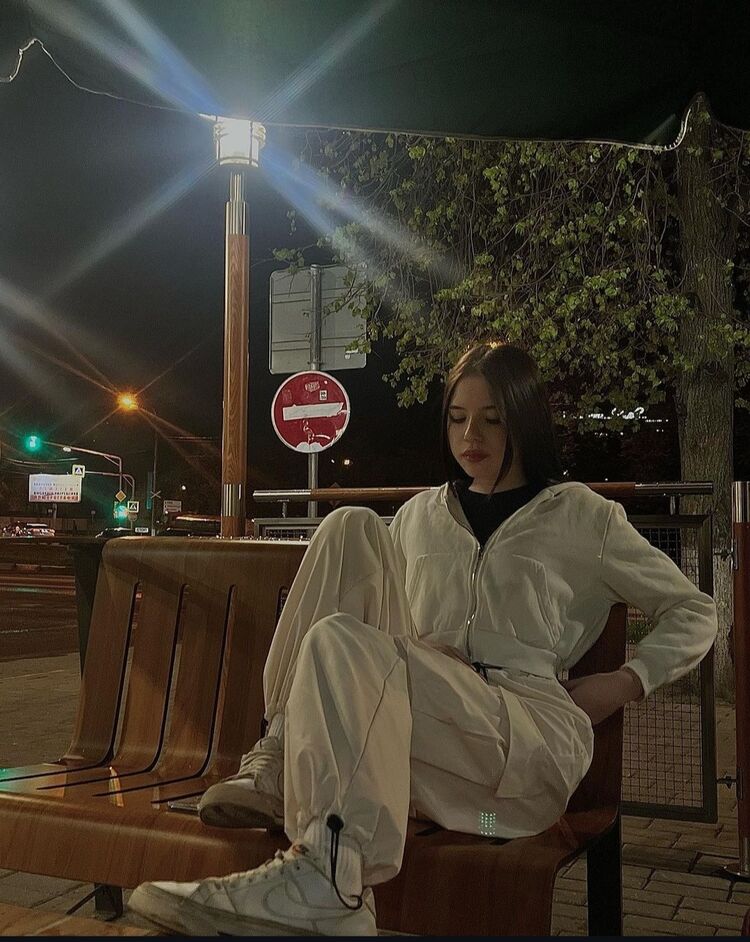 ���������� ������, ���� ������� ����, 24 ����, ������������ ��� ������, ����� � ���������