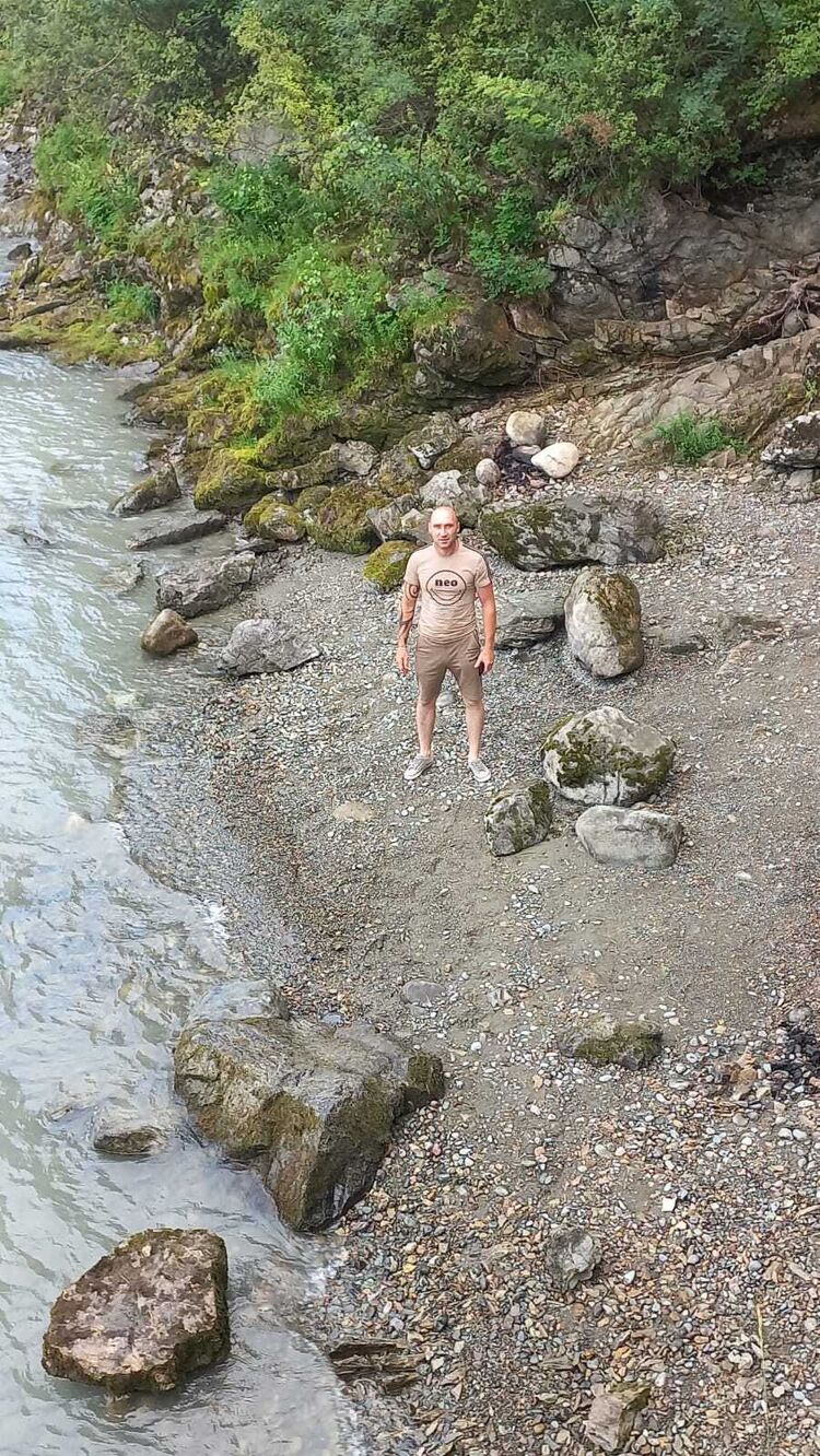 ���� 36600046 ������� ���������, 40 ���, ���� ���������� � ������