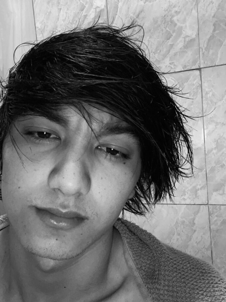 ���� 51671926 ����� ������, 21 ���, ���� ���������� � ����-����������