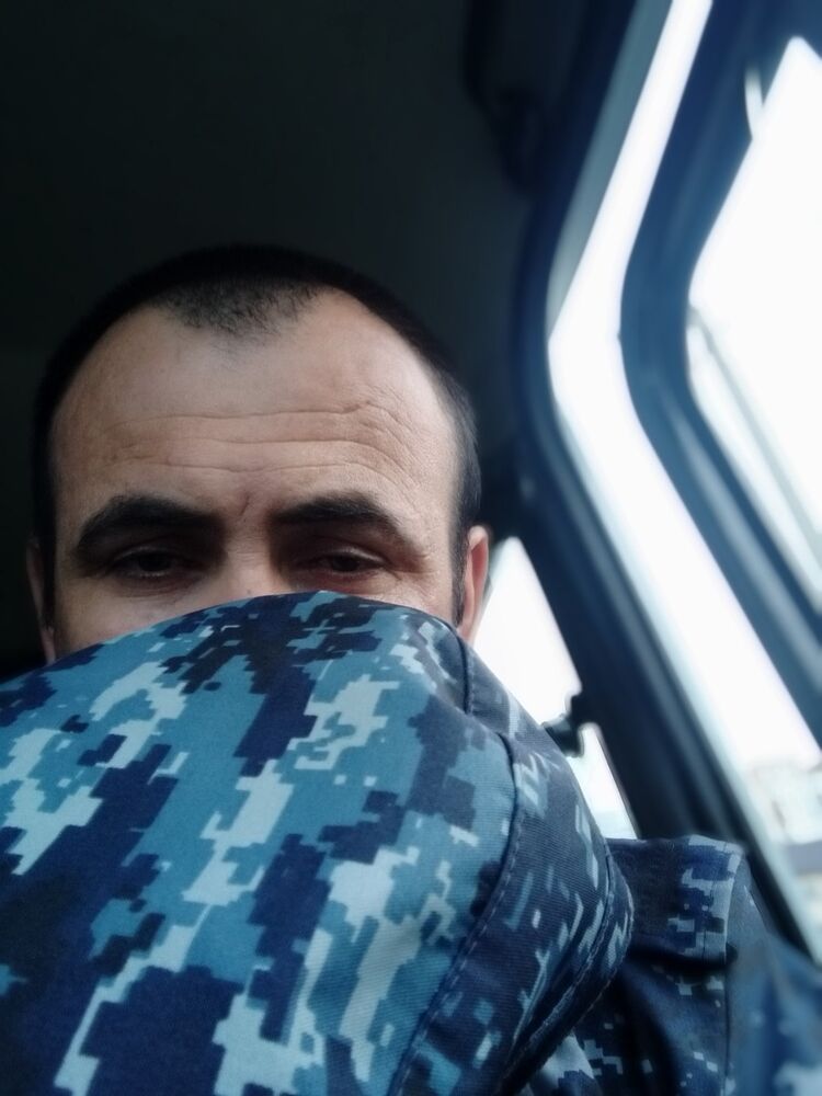 16634466  , 42 ,    