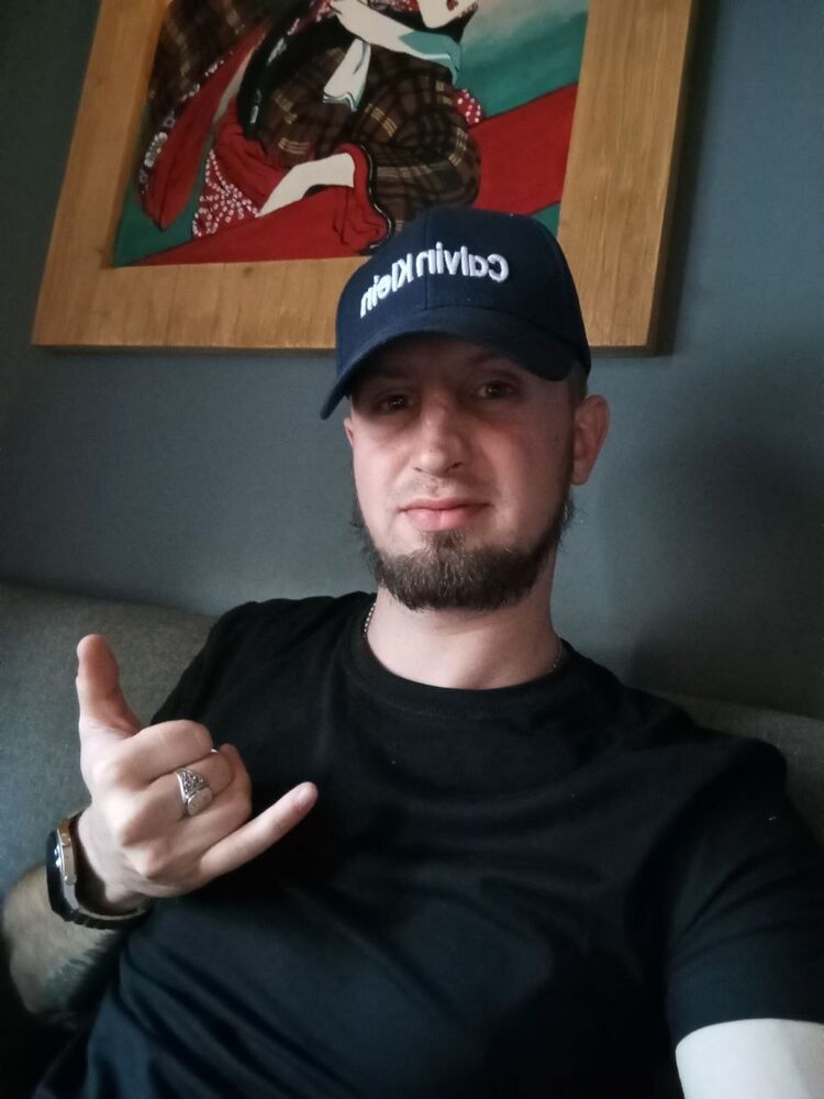 ���� 43426696 ������� �����, 30 ���, ���� ���������� � ������