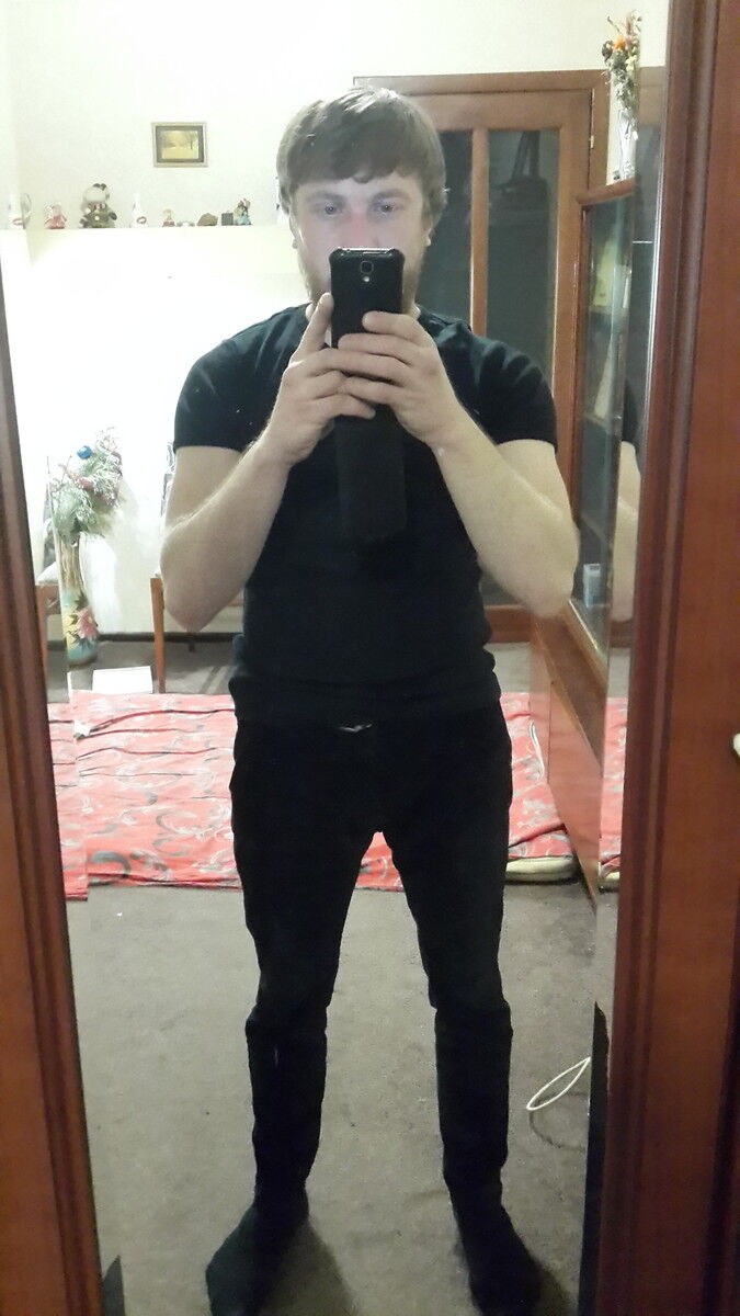  ,   Sladkiy, 38 ,   