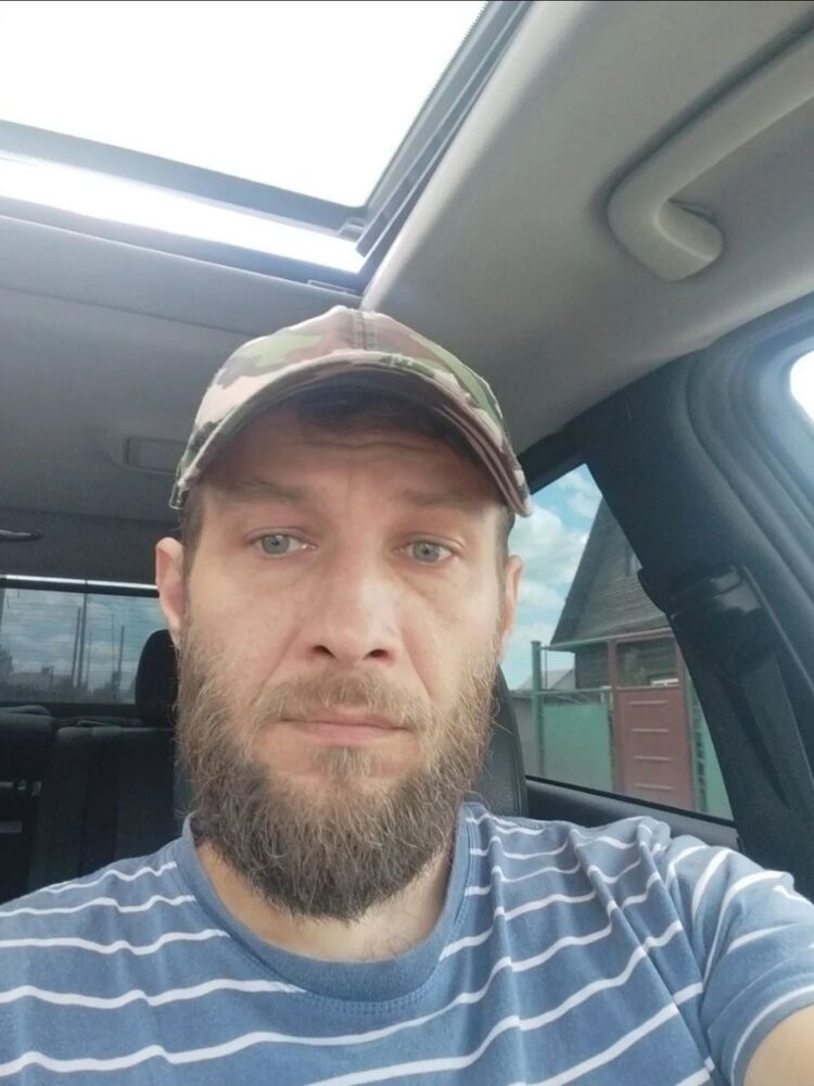 ���� 55348716 ������� ���������, 38 ���, ���� ���������� � ��������