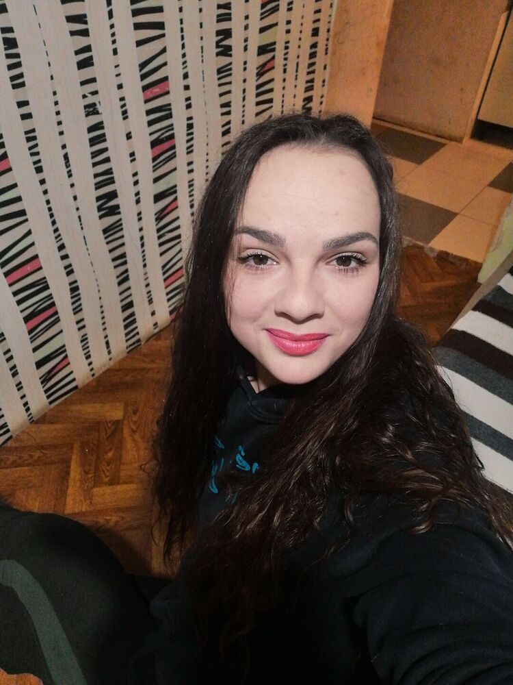  ,   , 29 ,   ,   , c , 