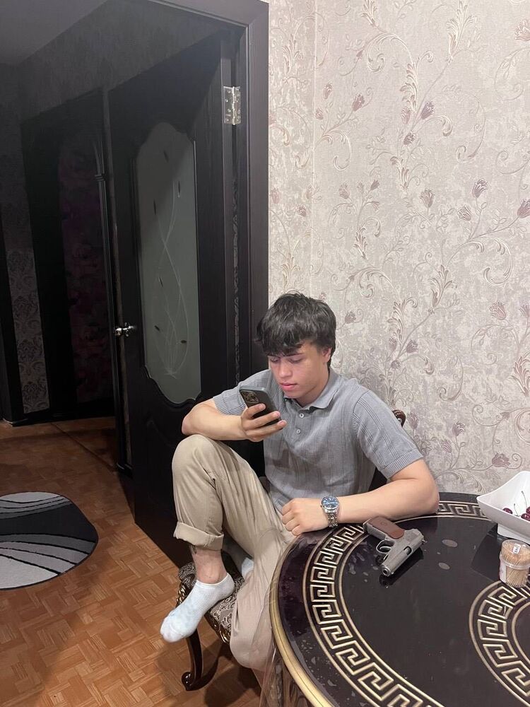  ,   , 19 ,   ,   