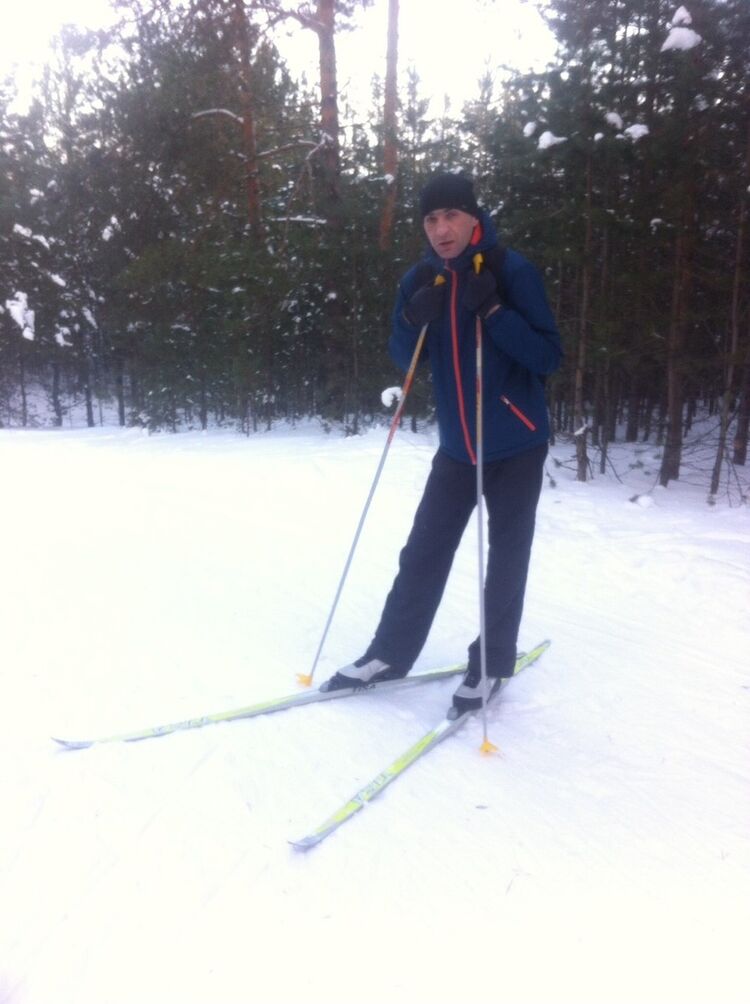 ���������� ������ ��������, ���� ������� ����, 43 ����, ������������ ��� ������, ����� � ���������, c�������� ���������