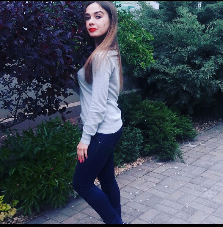  51772066  , 29 ,    