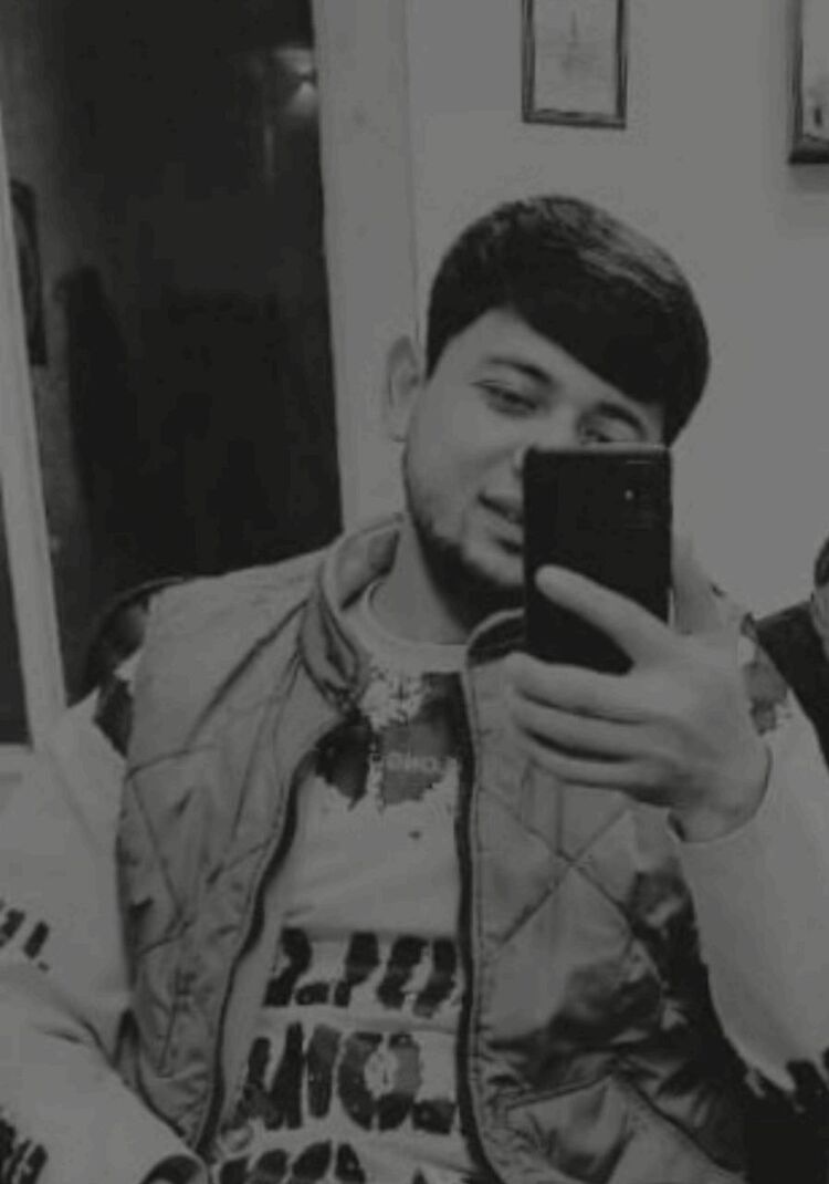 ���������� ������, ���� ������� �����, 29 ���, ������������ ��� ������, ����� � ���������